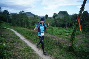 BIB: 
                            <button type="button" onclick="openModal(21792986)" class="btn btn-primary btn-sm float-right btn-popup" data-toggle="modal" data-target=".modal-high-quality">
                        <i class="fas fa-shopping-cart"></i> Add to Cart
                    </button>
                                            <button type="button" onclick="isThisMe(21792986, true)" class="btn btn-success btn-sm float-right btn-popup btn-isme hidden" data-toggle="tooltip" data-placement="bottom" title="นี่คือรูปของคุณใช่ไหม คลิกที่นี่เพื่อเอาเข้าอัลบั้ม">
                        <i class="fas fa-plus"></i> Add to album
                    </button>
                    <button type="button" onclick="isThisMe(21792986, false)" class="btn btn-warning btn-sm float-right btn-popup btn-isnotme hidden">
                        <i class="fas fa-ban"></i> Remove from album
                    </button>